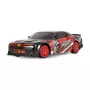 Drift RC auto Amewi 21131, mõõtkava 1:24, elektriline, Li-Ion 500 mAh, vanusele 6+, kaal 169 g