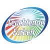 Trükipaber Avery Zweckform Premium Colour Laser Photo Paper A4 120 g/m² Läikiv 200 lehte