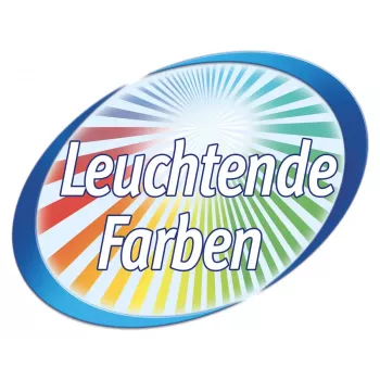 Trükipaber Avery Zweckform Premium Colour Laser Photo Paper A4 120 g/m² Läikiv 200 lehte