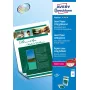 Trükipaber Avery Zweckform Premium Colour Laser Photo Paper A4 120 g/m² Läikiv 200 lehte