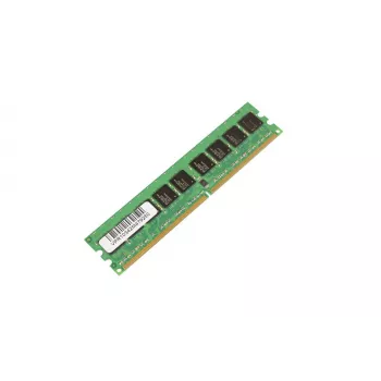 CoreParts MMG2267/2048 mälumoodul 2 GB 1 x 2 GB DDR2 240-pin DIMM ECC