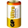 Ühekordne patarei GP Batteries Ultra Alkaline D