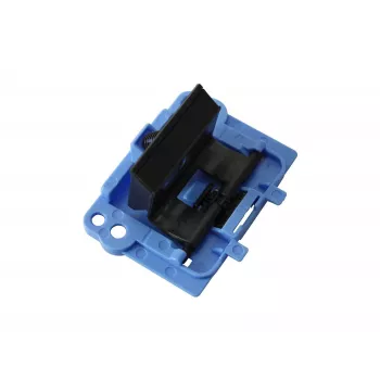 CoreParts MSP4703 printerikomplekt