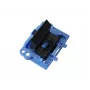 CoreParts MSP4703 printerikomplekt