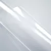 Lehekaitsja Oxford 100206867