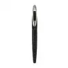 Sulepea Herlitz 10999746 Must Valge