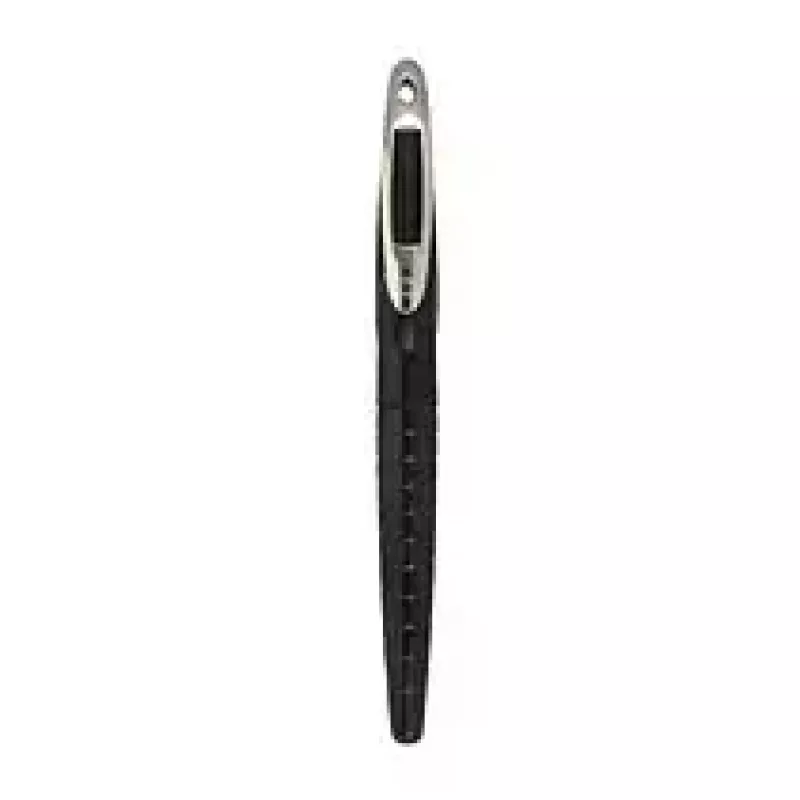 Sulepea Herlitz 10999746 Must Valge