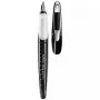 Sulepea Herlitz 10999746 Must Valge