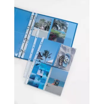 Lehekaitsed Elba 100207022