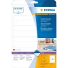 Isekleepuv printerisilt HERMA 5119