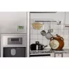 Taimer Xavax Countdown Silver