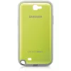 Samsung EFC-1J9B mobiilikott 14,1 cm (5,55 tolli) ümbris Roheline