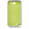 Samsung EFC-1J9B mobiilikott 14,1 cm (5,55 tolli) ümbris Roheline