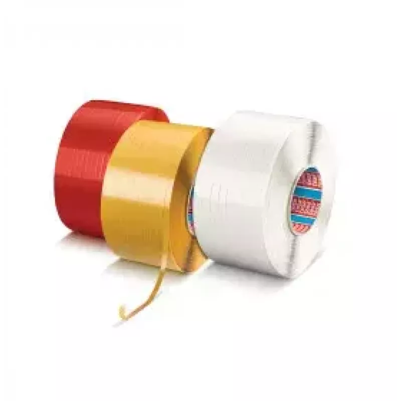 Teip Tesa 4965 50 mm x 50 m