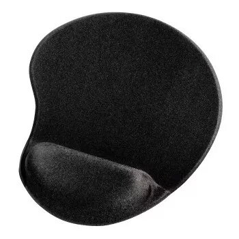 hiir Pad Hama Ergonomic Must