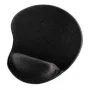 hiir Pad Hama Ergonomic Must