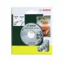 Bosch 2 607 019 480 nurklihvija tarvik