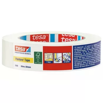 Üldotstarbeline maalriteip TESA 04348