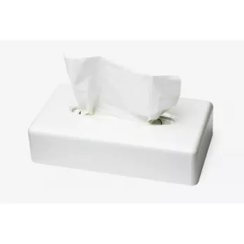 Paberkäterätikute jaotur Tork 270023