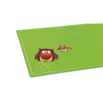 Käsitöötööriistade komplekt WEDO Comfortline koos tarvikutega