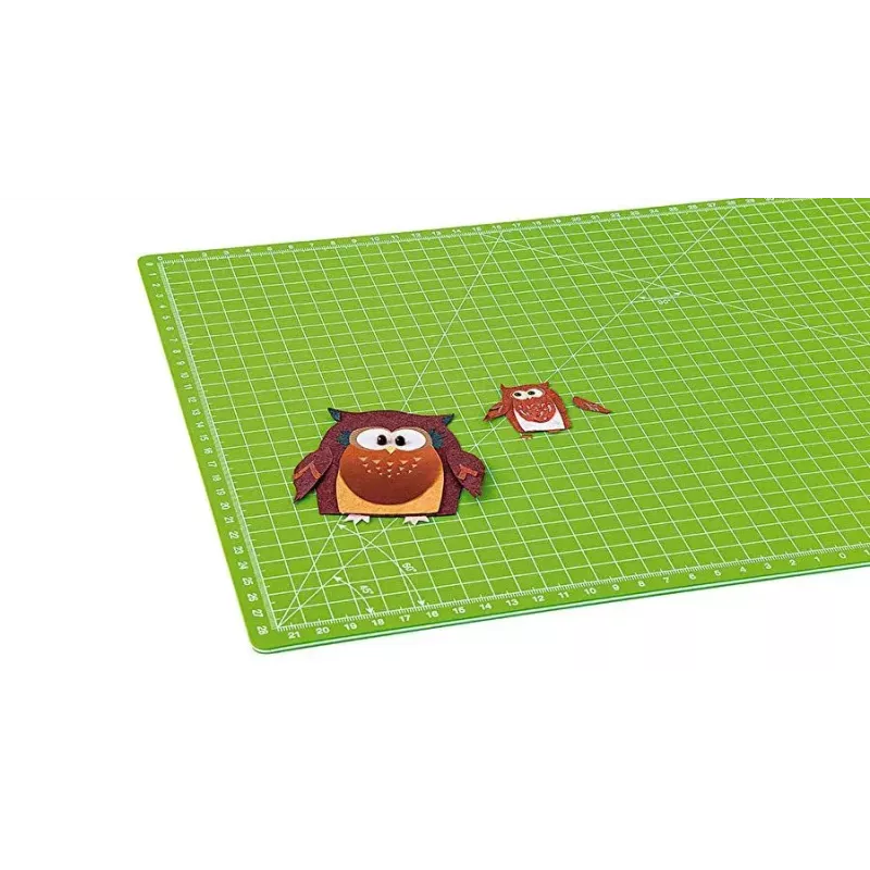Käsitöötööriistade komplekt WEDO Comfortline koos tarvikutega