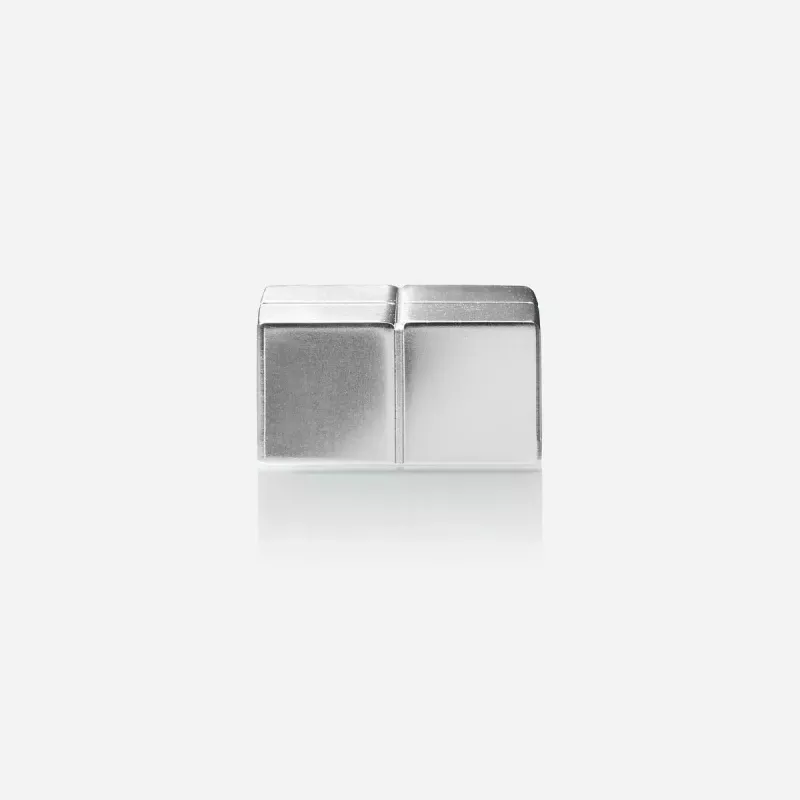 Tahvlimagnet Sigel SuperDym C10