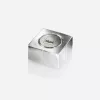 Tahvlimagnet Sigel SuperDym C10