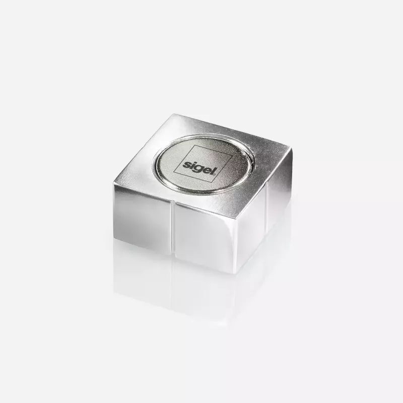 Tahvlimagnet Sigel SuperDym C10