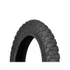 Fisher-Price 60009 12-tolline maanteerehv Tubeless Ready
