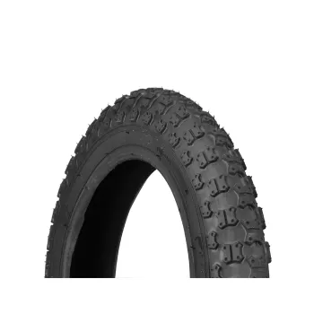 Fisher-Price 60009 12-tolline maanteerehv Tubeless Ready