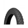 Fisher-Price 60009 12-tolline maanteerehv Tubeless Ready