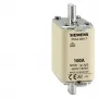 Siemens 3NA3836 turvakaitse kõrgepinge 1 tk