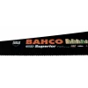 Käsisaag Bahco 2600-19-XT-HP kaal 490 g