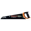 Käsisaag Bahco 2600-19-XT-HP kaal 490 g