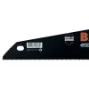 Käsisaag Bahco 2600-19-XT-HP kaal 490 g