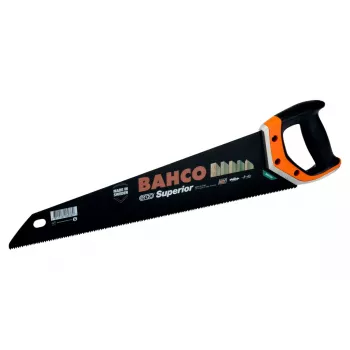 Käsisaag Bahco 2600-19-XT-HP kaal 490 g
