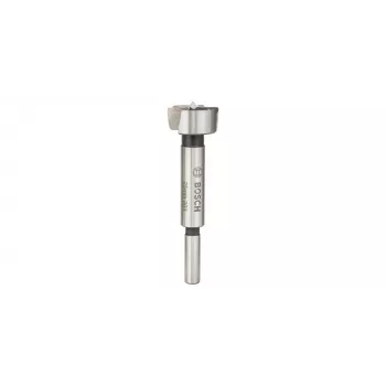 Bosch 2 609 255 287 puuritera 1 tk