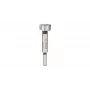 Bosch 2 609 255 287 puuritera 1 tk