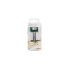 Bosch 2 609 255 287 puuritera 1 tk