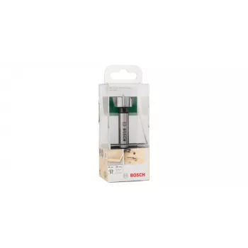 Bosch 2 609 255 287 puuritera 1 tk