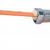 Rauasaetera Bahco 321 Kaal 330 g