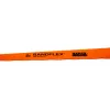 Rauasaetera Bahco 321 Kaal 330 g
