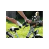 Tape TESA 56431-01 10m Valge Indoor Outdoor Use