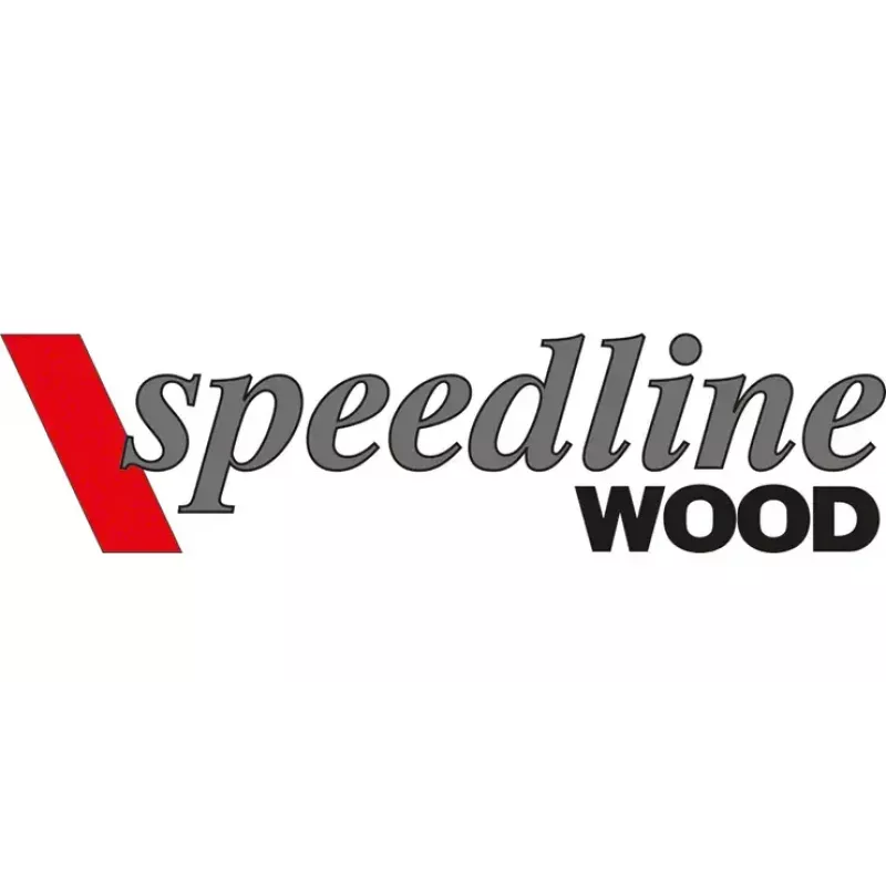 Bosch Speedline 2608640800 ketassaekettad
