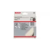 Lambanahkkettad Bosch 3608610000 läbimõõt 16 cm hall vill