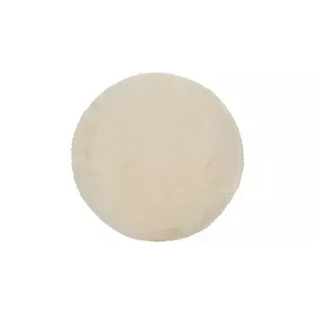 Lambanahkkettad Bosch 3608610000 läbimõõt 16 cm hall vill