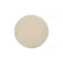 Lambanahkkettad Bosch 3608610000 läbimõõt 16 cm hall vill