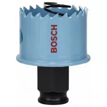 Puurimisava saag Bosch 2 608 584 791 metallile 3,8 cm üksik