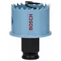 Puurimisava saag Bosch 2 608 584 791 metallile 3,8 cm üksik