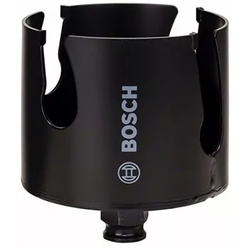 Bosch ‎2608580753 puur-aukusaag 1 tk